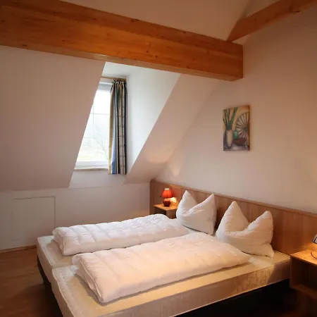 Apartment In Sankt Margarethen Near Ski Area Sankt Margarethen im Lungau Extérieur photo