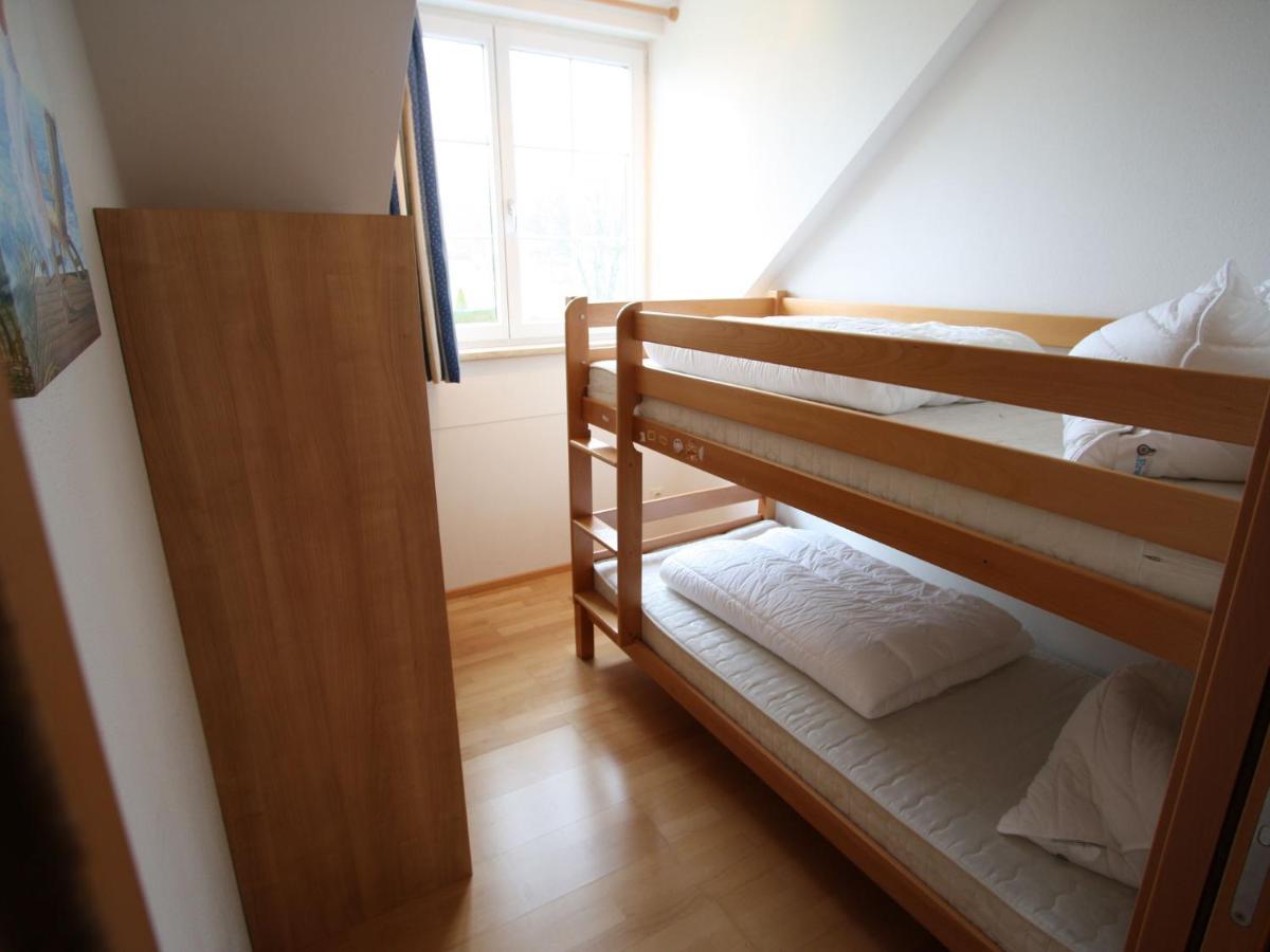In Sankt Margarethen Near Area Appartement *