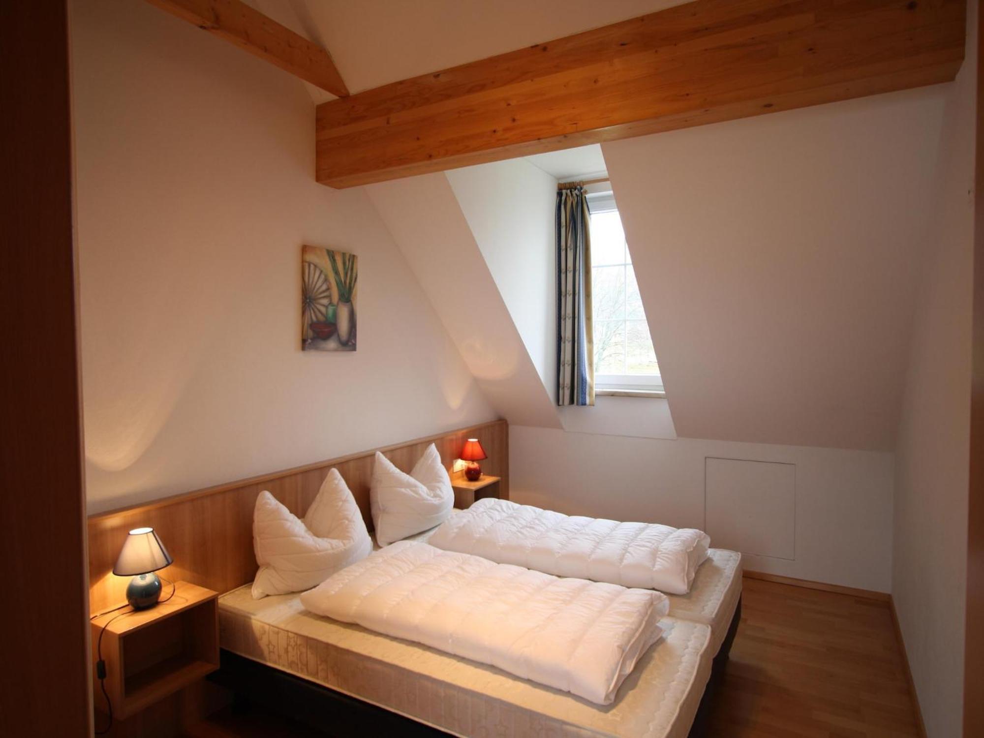 Appartement In Sankt Margarethen Near Area